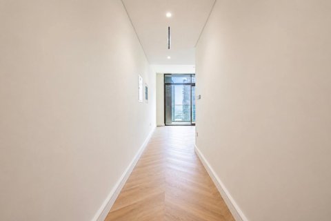 Huoneisto Business Bay, Dubai, Arabiemiraatit 1 makuuhuone, 54.44 m2 № 750264 - kuva 11