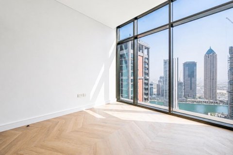 Apartamento em Business Bay, Dubai, EAU 1 quarto, 54.44 m2 № 750264