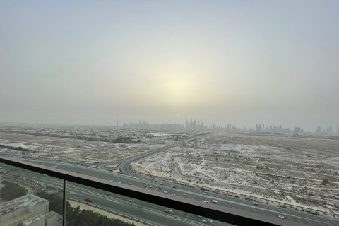 Lägenhet uthyres i Jumeirah Village Circle, Dubai, UAE 2 sovrum, 91.5 kvm Nr. 750262 - fotografi 7