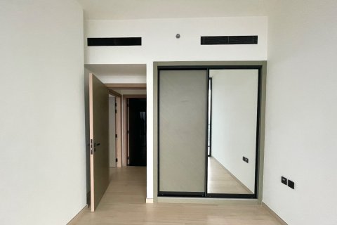 Lägenhet uthyres i Jumeirah Village Circle, Dubai, UAE 2 sovrum, 91.5 kvm Nr. 750262 - fotografi 10