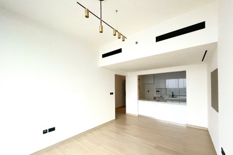 Lägenhet uthyres i Jumeirah Village Circle, Dubai, UAE 2 sovrum, 91.5 kvm Nr. 750262 - fotografi 3