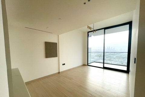 Lägenhet uthyres i Jumeirah Village Circle, Dubai, UAE 2 sovrum, 91.5 kvm Nr. 750262 - fotografi 4