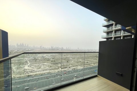 Lägenhet uthyres i Jumeirah Village Circle, Dubai, UAE 2 sovrum, 91.5 kvm Nr. 750262 - fotografi 14