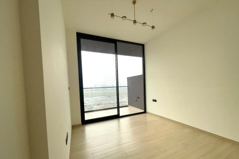 Lägenhet uthyres i Jumeirah Village Circle, Dubai, UAE 2 sovrum, 91.5 kvm Nr. 750262 - fotografi 12
