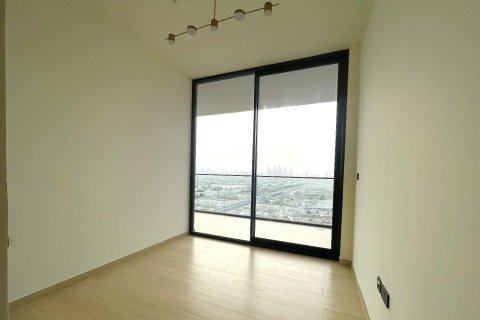 Lägenhet uthyres i Jumeirah Village Circle, Dubai, UAE 2 sovrum, 91.5 kvm Nr. 750262 - fotografi 8