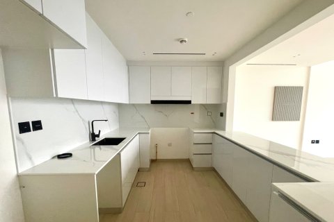 Lägenhet uthyres i Jumeirah Village Circle, Dubai, UAE 2 sovrum, 91.5 kvm Nr. 750262 - fotografi 2