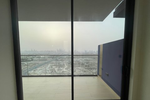 Lägenhet uthyres i Jumeirah Village Circle, Dubai, UAE 2 sovrum, 91.5 kvm Nr. 750262 - fotografi 9
