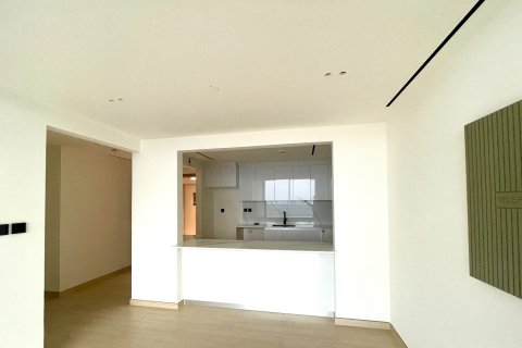 Lägenhet uthyres i Jumeirah Village Circle, Dubai, UAE 2 sovrum, 91.5 kvm Nr. 750262 - fotografi 5