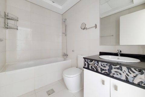 Wohnung zur Miete in Business Bay, Dubai, VAE 2 Schlafzimmer, 103.72 m2 Nr. 750261 - Foto 10