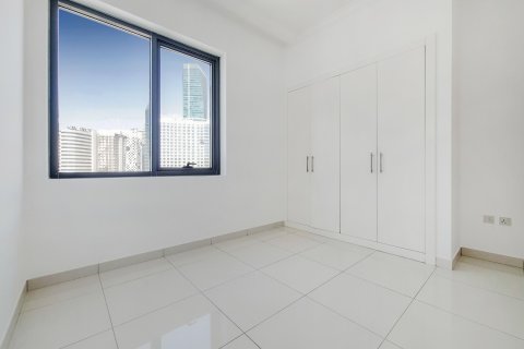Wohnung zur Miete in Business Bay, Dubai, VAE 2 Schlafzimmer, 103.72 m2 Nr. 750261 - Foto 3