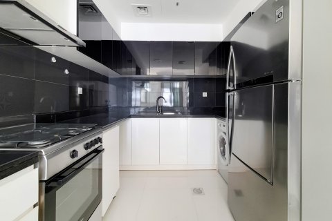 Wohnung zur Miete in Business Bay, Dubai, VAE 2 Schlafzimmer, 103.72 m2 Nr. 750261 - Foto 6