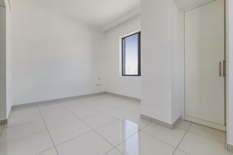 Wohnung zur Miete in Business Bay, Dubai, VAE 2 Schlafzimmer, 103.72 m2 Nr. 750261 - Foto 5