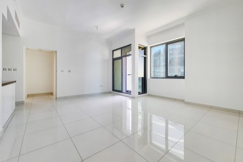 Wohnung zur Miete in Business Bay, Dubai, VAE 2 Schlafzimmer, 103.72 m2 Nr. 750261 - Foto 2