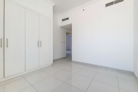 Wohnung zur Miete in Business Bay, Dubai, VAE 2 Schlafzimmer, 103.72 m2 Nr. 750261 - Foto 4