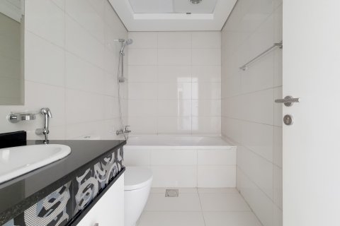 Wohnung zur Miete in Business Bay, Dubai, VAE 2 Schlafzimmer, 103.72 m2 Nr. 750261 - Foto 7