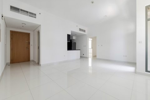 Apartamento em Business Bay, Dubai, EAU 2 quartos, 103.72 m2 № 750261