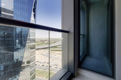Wohnung zur Miete in Business Bay, Dubai, VAE 2 Schlafzimmer, 103.72 m2 Nr. 750261 - Foto 8