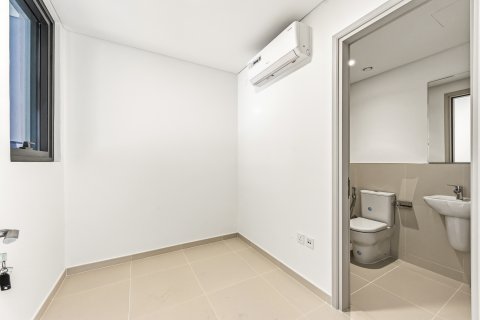 Kuća u nizu u gradu Arabian Ranches 3, Dubai, UAE 3 spavaće sobe, 125.6 m2 Br. 750263 - Slika 8