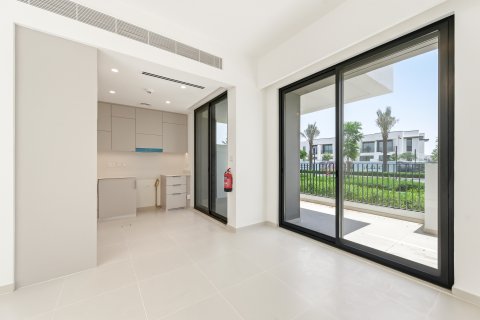 Kuća u nizu u gradu Arabian Ranches 3, Dubai, UAE 3 spavaće sobe, 125.6 m2 Br. 750263 - Slika 4