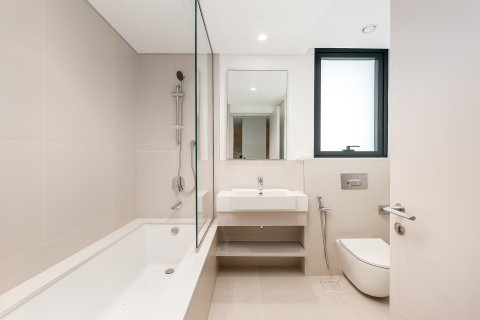 Kuća u nizu u gradu Arabian Ranches 3, Dubai, UAE 3 spavaće sobe, 125.6 m2 Br. 750263 - Slika 14