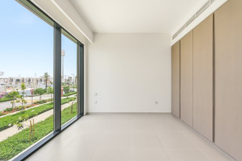 Kuća u nizu u gradu Arabian Ranches 3, Dubai, UAE 3 spavaće sobe, 125.6 m2 Br. 750263 - Slika 16