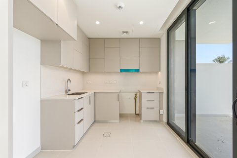 Kuća u nizu u gradu Arabian Ranches 3, Dubai, UAE 3 spavaće sobe, 125.6 m2 Br. 750263 - Slika 5