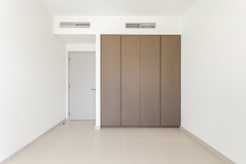 Kuća u nizu u gradu Arabian Ranches 3, Dubai, UAE 3 spavaće sobe, 125.6 m2 Br. 750263 - Slika 13