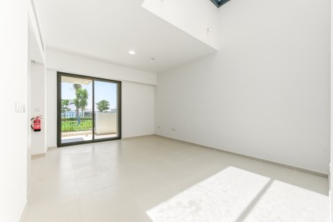 Kuća u nizu u gradu Arabian Ranches 3, Dubai, UAE 3 spavaće sobe, 125.6 m2 Br. 750263 - Slika 7