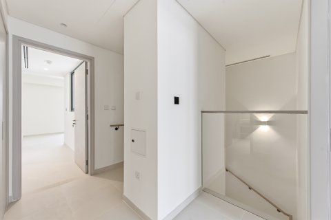 Kuća u nizu u gradu Arabian Ranches 3, Dubai, UAE 3 spavaće sobe, 125.6 m2 Br. 750263 - Slika 10