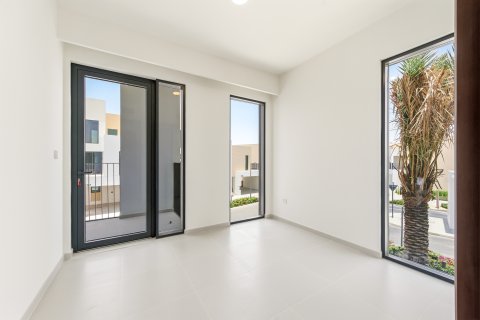 טאונהאוס ב Arabian Ranches 3, Dubai, איחוד האמירויות 3 חדרי שינה, 125.6 מ