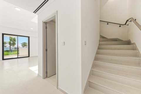 Kuća u nizu u gradu Arabian Ranches 3, Dubai, UAE 3 spavaće sobe, 125.6 m2 Br. 750263 - Slika 9