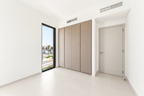 Kuća u nizu u gradu Arabian Ranches 3, Dubai, UAE 3 spavaće sobe, 125.6 m2 Br. 750263 - Slika 11