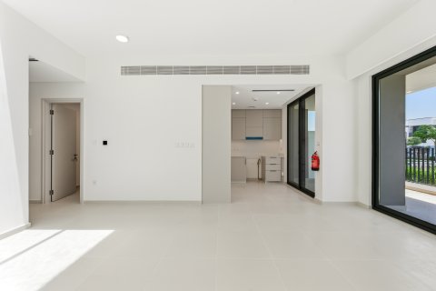 Kuća u nizu u gradu Arabian Ranches 3, Dubai, UAE 3 spavaće sobe, 125.6 m2 Br. 750263 - Slika 3