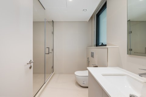 Kuća u nizu u gradu Arabian Ranches 3, Dubai, UAE 3 spavaće sobe, 125.6 m2 Br. 750263 - Slika 17
