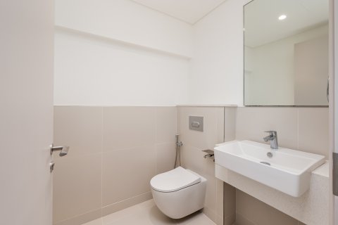 Kuća u nizu u gradu Arabian Ranches 3, Dubai, UAE 3 spavaće sobe, 125.6 m2 Br. 750263 - Slika 6