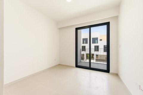 Kuća u nizu u gradu Arabian Ranches 3, Dubai, UAE 3 spavaće sobe, 125.6 m2 Br. 750263 - Slika 12