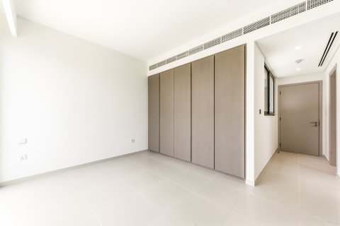Kuća u nizu u gradu Arabian Ranches 3, Dubai, UAE 3 spavaće sobe, 125.6 m2 Br. 750263 - Slika 15