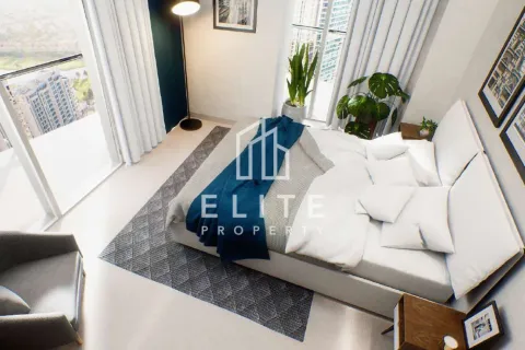 Apartment in Dubai, UAE 2 bedrooms, 100 sq.m. № 647558 - photo 5