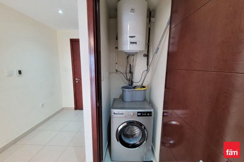 Downtown Dubai (Downtown Burj Dubai), Dubai, BAE’de kiralık daire 1 yatak odası, 85 m² No 702569 - fotoğraf 20