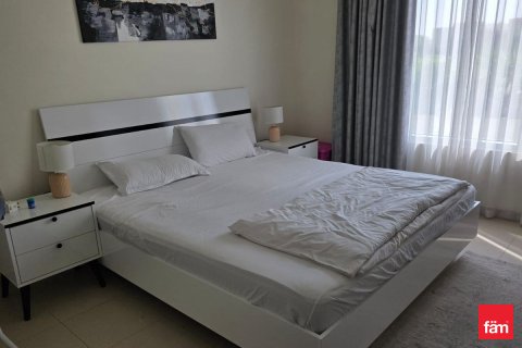Apartmen di Dubai, UAE 2 bilik tidur, 112.8 meter persegi № 702571 - foto 7