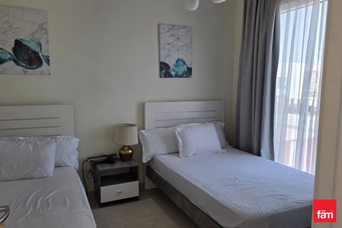 Apartmen di Dubai, UAE 2 bilik tidur, 112.8 meter persegi № 702571 - foto 2