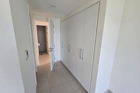 Apartmen di Dubai, UAE 2 bilik tidur, 112.8 meter persegi № 702571 - foto 5