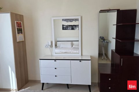 Apartmen di Dubai, UAE 2 bilik tidur, 112.8 meter persegi № 702571 - foto 4