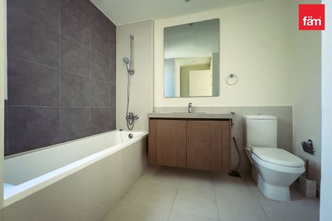 Apartmen di Dubai, UAE 2 bilik tidur, 112.8 meter persegi № 702571 - foto 11