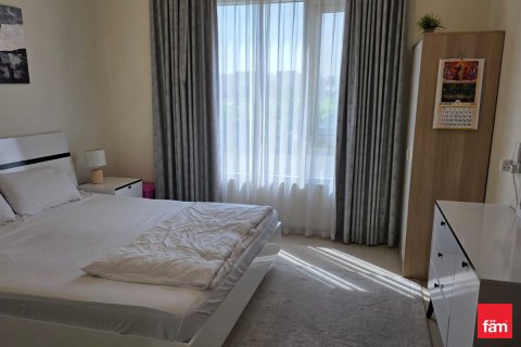 Apartmen di Dubai, UAE 2 bilik tidur, 112.8 meter persegi № 702571 - foto 8