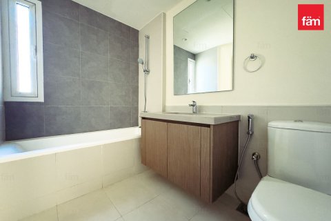Apartmen di Dubai, UAE 2 bilik tidur, 112.8 meter persegi № 702571 - foto 10