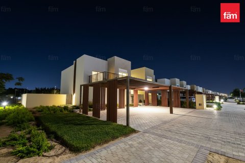 Apartmen di Dubai, UAE 2 bilik tidur, 112.8 meter persegi № 702571