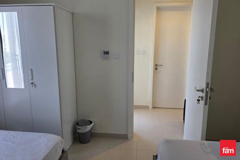 Apartmen di Dubai, UAE 2 bilik tidur, 112.8 meter persegi № 702571 - foto 3