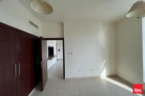 Appartement te huur in Downtown Dubai (Downtown Burj Dubai), Dubai, VAE 1 slaapkamer, 72.7 vr.m., nr 702568 - foto 4
