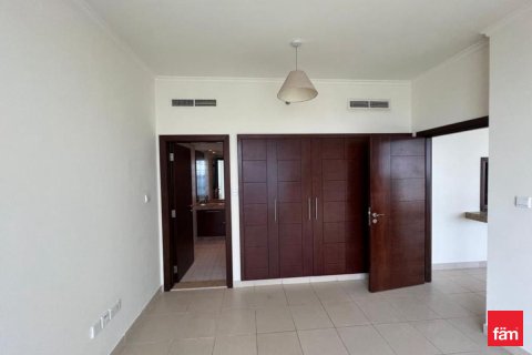 Appartement te huur in Downtown Dubai (Downtown Burj Dubai), Dubai, VAE 1 slaapkamer, 72.7 vr.m., nr 702568 - foto 5